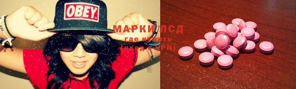 ешки Елабуга