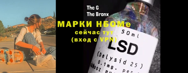ешки Елабуга