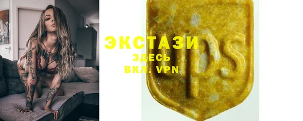 ешки Елабуга