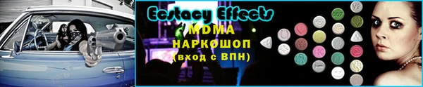 ECSTASY Ельня