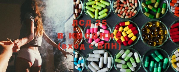 эйфоретик Елизово