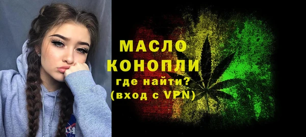 ешки Елабуга