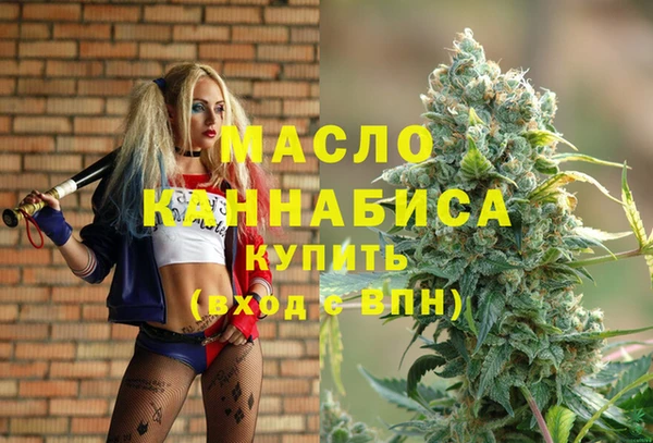 ешки Елабуга
