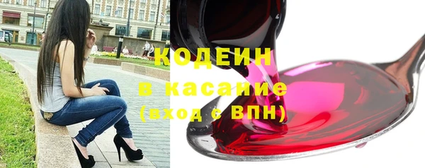 ешки Елабуга